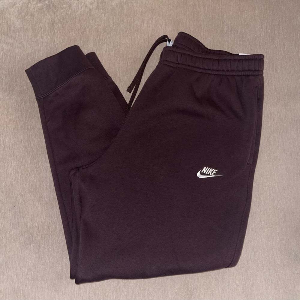 Men Nike Joggers